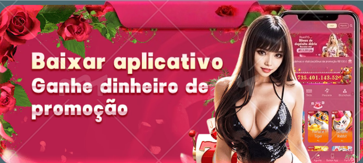 Programa VIP e Benefícios Exclusivos