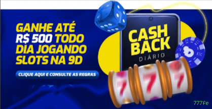 Crash Games 777fe - Multiplicadores até 1000x e Ganhos Rápidos