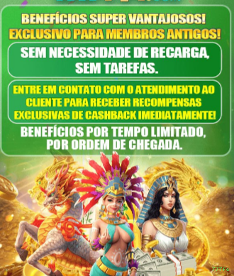 Apostas de Futebol - Brasileirão, Champions League, Copa do Mundo
