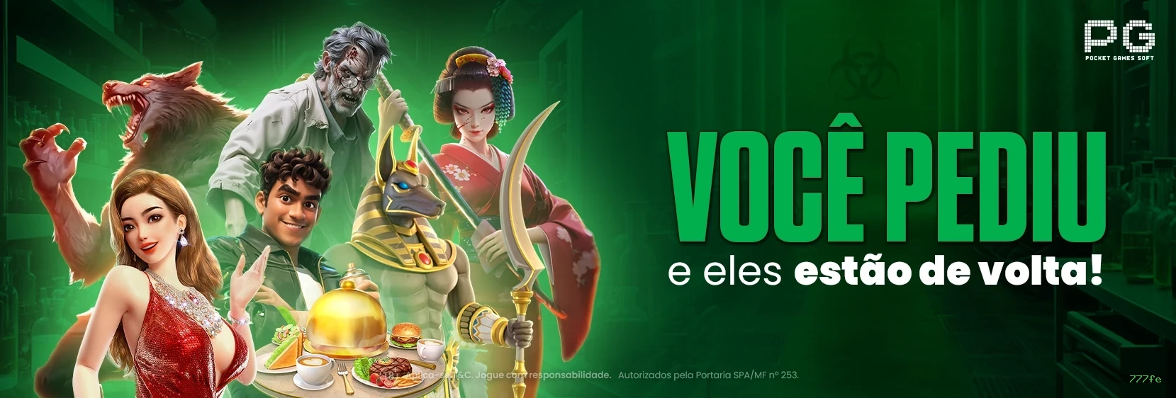 777fe - Plataforma Líder de Apostas Online no Brasil com Jogos Exclusivos