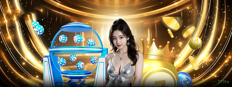 Jogos de Mesa Premium 777fe - Blackjack, Roleta, Baccarat