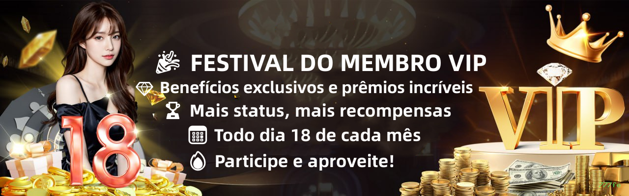 Plataforma 777fe - Segurança, Tecnologia e Confiança